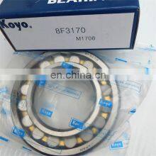 High Quality 65x120x46 mm 532488A Spherical Roller Bearing 532488 A in Stock thumbnail-3