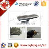 Industrial Infrared Gas Stove Burner( HD162) thumbnail-3