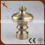 Great Fancy Modern Curtain Rod For Window thumbnail-4