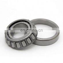 41.275x82.55x22mm Taper Roller Bearing F-567730.01.SKL-H95A F-567730.01 F-567730 thumbnail-2