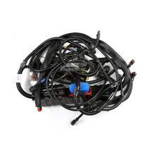 Член OE P22020753 21580919 21321566 Шлейф проводов, шлейф двигателя для Volvo thumbnail-2