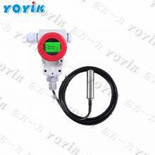 YOYIK Supplies Anti-Corrosion Liquid Level Transmitter MIK-P261/400-0651-315