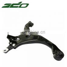 ZDO Auto Chassis Suspension Parts 54500-1D000 54501-1D000 Control Arm for KIA thumbnail-3