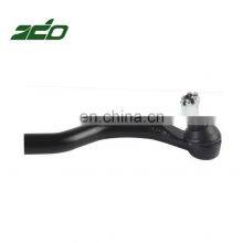 ZDO Manufacturer High Quality Steering Parts Tie Rod End for HONDA ODYSSEY 53560SFE003 53560-SFE-003 CEHO-38 53560SLE013 thumbnail-2