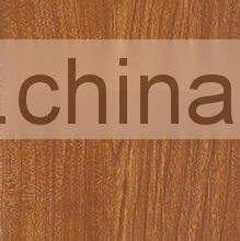 Foshan Best Price Wood Deck Tiles,dark Brown Ceramic Wood Floor Tile,eco Wood Tiles thumbnail-4