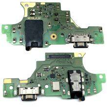 Mobile Phone Flex Cables Flex Charger For LG K51 Charging Port Dock Connector Cell Phone Parts thumbnail-3