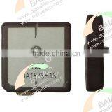 High Performance Small Size Internal GPS Antenna for Android Tablet thumbnail-2