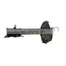 Hot Sale Suspension System Parts Auto Front Axle Right Shock Absorber For NISSAN X-TRAIL T30 54302-8H725 thumbnail-5