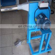Sleeping Bag Filling Machine Pillow Filling Machine thumbnail-2