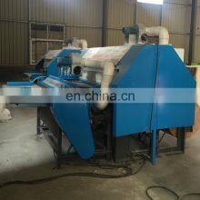 Good Performance Used Wool Carding Machine for Sale/cotton Carding Machine/fiber Carding Machine thumbnail-2