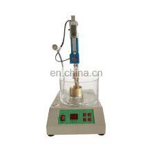 Bitumen Penetration Test/PENETRATION OF BITUMINOUS MATERIALS thumbnail-1