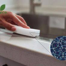 Magic Kitchen Cleaning Sponge For Household Using thumbnail-5