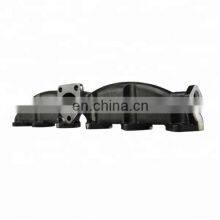 Cast Ko3 Xr6t Jzx100 Peugeot Td06 Mercruiser 4.3 Twin Scroll 2jz Exhaust Manifold thumbnail-4