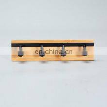 Popular Hot Selling ODM Painting Self Adhesive Wall Hooks And Hook Hanger Towel Racks Bathroom thumbnail-2