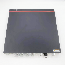 Huawei CloudEngine S6730-H48X6C S6730-H24X6C S6730-H24X4Y4C 10GE Switches thumbnail-2
