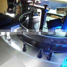 Automatic Visual Inspection Equipment Glass Plate Optical Image Screening Machine for Micro-parts Mobile Phone Parts thumbnail-5