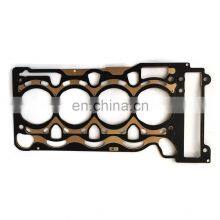 Engine Retrofit Kit Parts Auto Parts Cylinder Head Gasket 11121730223 3TNE74 3TNV74 3TN74 3D74E thumbnail-2