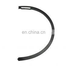 Made in China Front and Rear Fender Garnish for Tesla Modely Wheel Eyebrow 1494185-00-b thumbnail-2