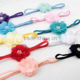 2015 New Born Baby Accessories for Babies MY-AD00016 thumbnail-3