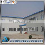 Prefabricated Space Frame Design Workshop thumbnail-1