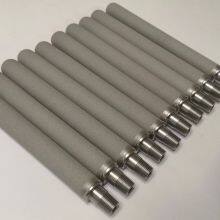 The Stainless Steel Filter Powder Metallurgy thumbnail-4