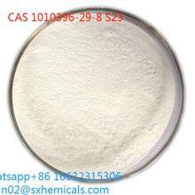 CAS 1010396-29-8 New Sarms Powder S23 with Good Price