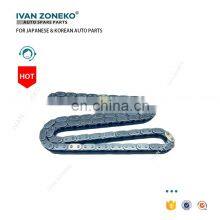 HG3LA Engine Timing Chain For Hyundai I10 Picanto Morning 24321-04000 thumbnail-4