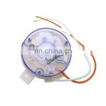 Wire Connector Washing Machine Timer thumbnail-4