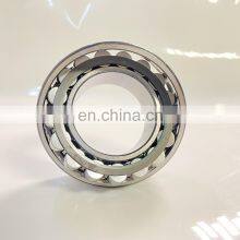 High Precision Bearing 23176CAW33 C3 Self-aligning Roller Bearing 23176MB thumbnail-2
