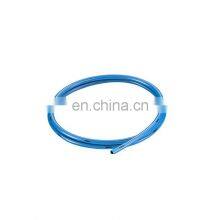 Brand New Festo PUN-H-6X1-BL 159664 in Stock thumbnail-1