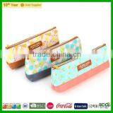 Cool Pencil Pouches,safe Box for Kids,painting Box for Kids thumbnail-3