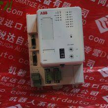 ABB DI810 3BSE008508R1