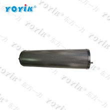 Coarse precision filter A911302 China turbine parts
