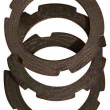 NC131 Kubota POWER TILLER Spare Parts thumbnail-2