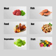 DOUBLE CHAMBER VACUUM PACKAGING MACHINE thumbnail-2