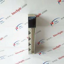 SCHNEIDER 140XTS00200 HIGH QUALITY New in Stock thumbnail-2