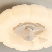 Cloud Fan Light 6rd Gear（Wechat:13510231336） thumbnail-2