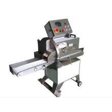 HX-120 Cooked Beef Slicer Sausage Slicer thumbnail-1