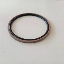 Factory Supply Combination Seal 20 * 12.5 * 3.2 Hydraulic Oil Cylinder Oil Seal Resistance to High Temperature thumbnail-5