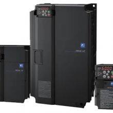 Origina Fuji Inverter F2S Series thumbnail-1