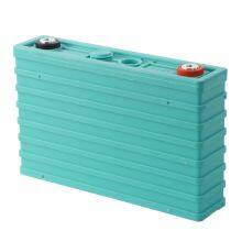 GBS 3.2V 200Ah-B Lithium Prismatic Lifepo4 Cells thumbnail-1