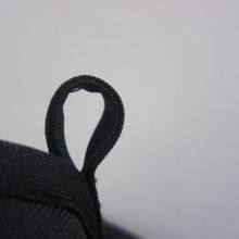 Inspection Service China for Pie Bag thumbnail-1