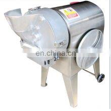 China Plantain Chips Making Machine thumbnail-2