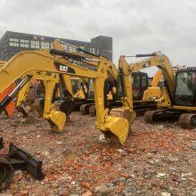 Shanghai Aite Machine,co.ltd company overview - view 1 thumbnail