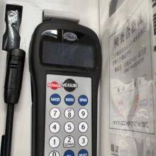 GATER Sonic Tension Meter U550 thumbnail-1