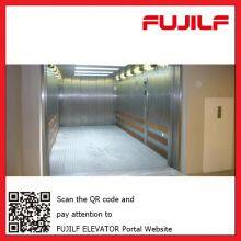 Car Elevator thumbnail-4