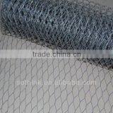 Professional hex.wire netting produce