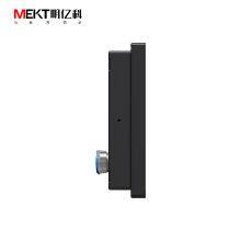 13.3- Inch Capacitive Multi-point HD LCD Monitor High Brightness Touch Screen Monitor With VESA Installation thumbnail-4