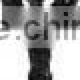 GYD-15Ba018 Simple Design Iron Glass Baluster thumbnail-1