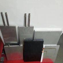 OEM Focused Aluminum Liquid Cooling Plate thumbnail-1